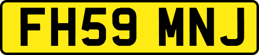 FH59MNJ