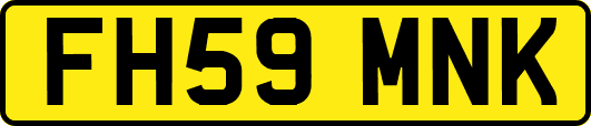 FH59MNK