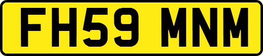 FH59MNM
