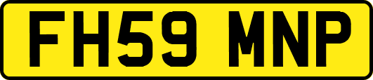 FH59MNP