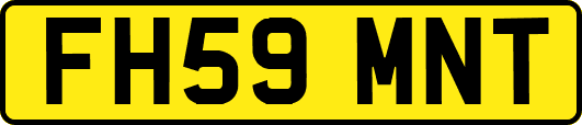 FH59MNT
