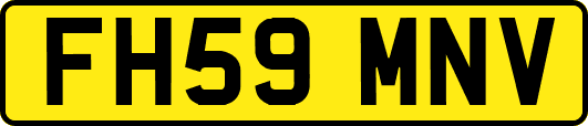 FH59MNV