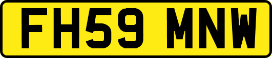 FH59MNW