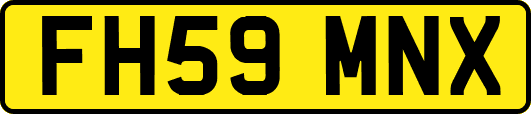 FH59MNX