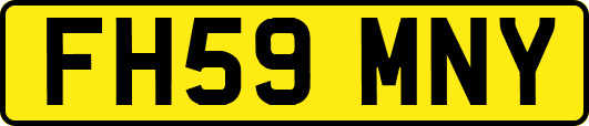 FH59MNY