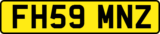 FH59MNZ