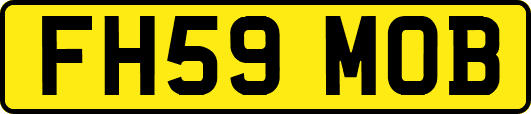 FH59MOB