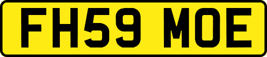 FH59MOE