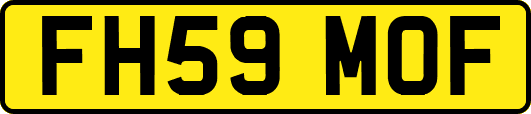 FH59MOF