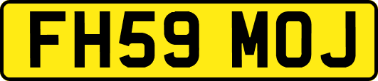 FH59MOJ