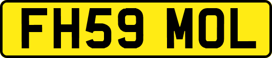 FH59MOL