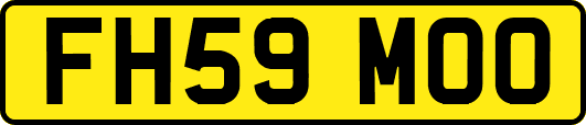FH59MOO