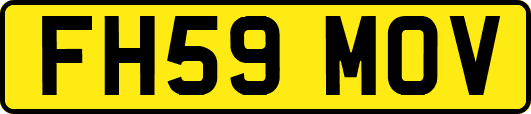 FH59MOV