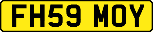 FH59MOY