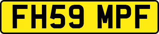 FH59MPF