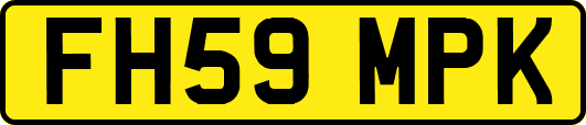FH59MPK