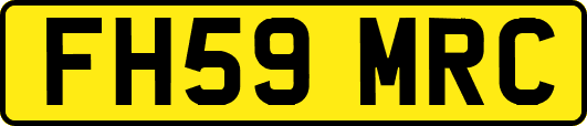 FH59MRC