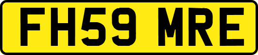 FH59MRE