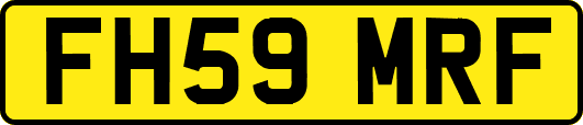FH59MRF