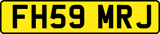 FH59MRJ
