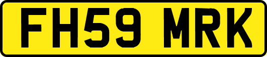 FH59MRK