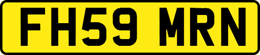 FH59MRN