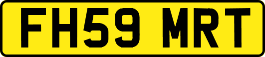 FH59MRT