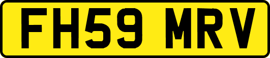 FH59MRV
