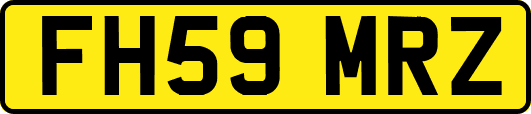 FH59MRZ