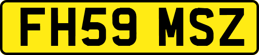 FH59MSZ