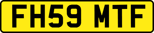 FH59MTF