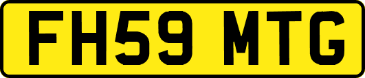 FH59MTG
