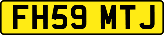 FH59MTJ