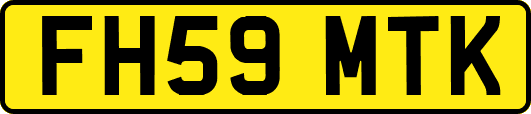 FH59MTK