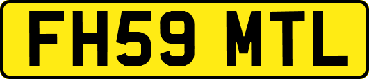 FH59MTL