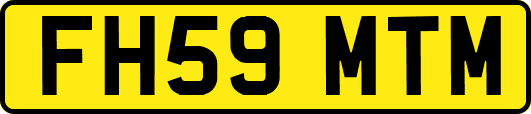 FH59MTM
