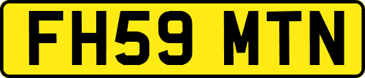 FH59MTN