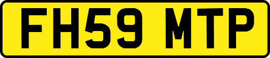 FH59MTP