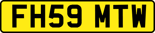 FH59MTW