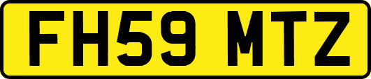 FH59MTZ