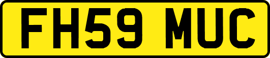 FH59MUC