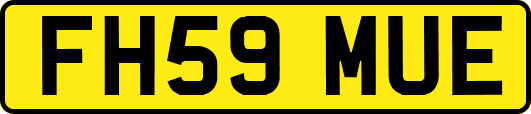 FH59MUE