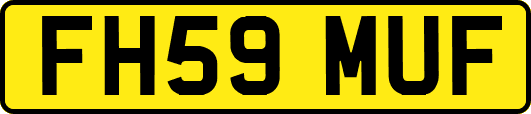 FH59MUF