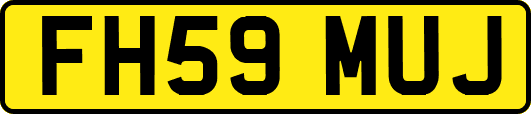 FH59MUJ