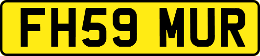 FH59MUR
