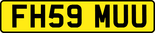 FH59MUU