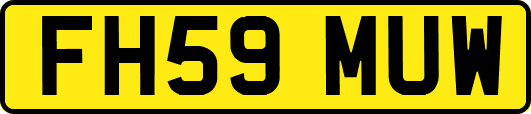 FH59MUW