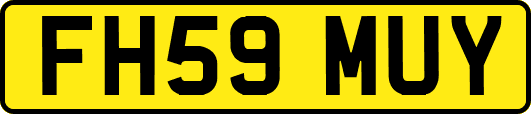 FH59MUY