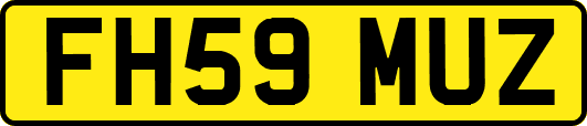 FH59MUZ