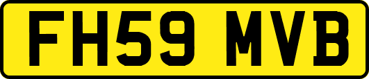 FH59MVB